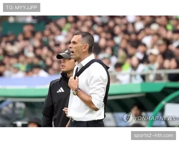 波耶特隔空谢敌安养搅动争冠格局我们乘势而上勇夺榜首喜悦满怀