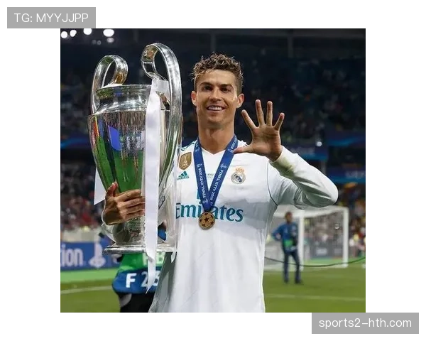 姆巴佩成自C罗后首位前9轮进球10+的皇马球员