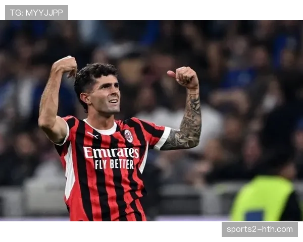 迈尼昂神勇扑点,AC米兰主场零封罗马