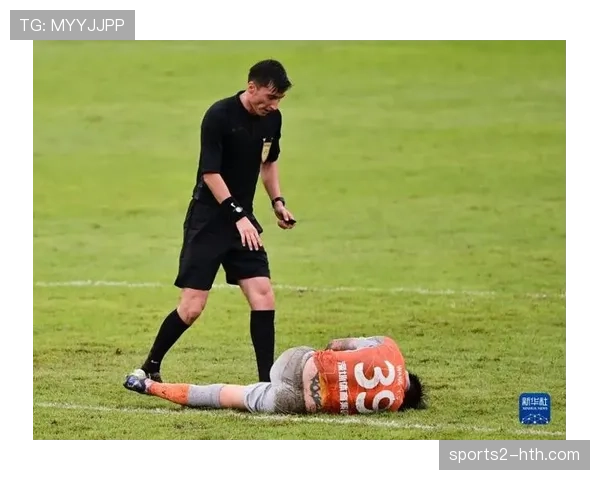 深圳队赛季初表现亮眼 胜沧州雄狮取三分