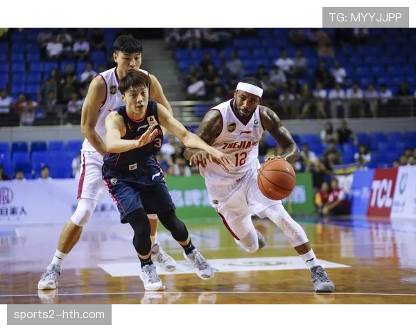 WCBA季前赛防守紧凑度 各队低位防守体系接受检验