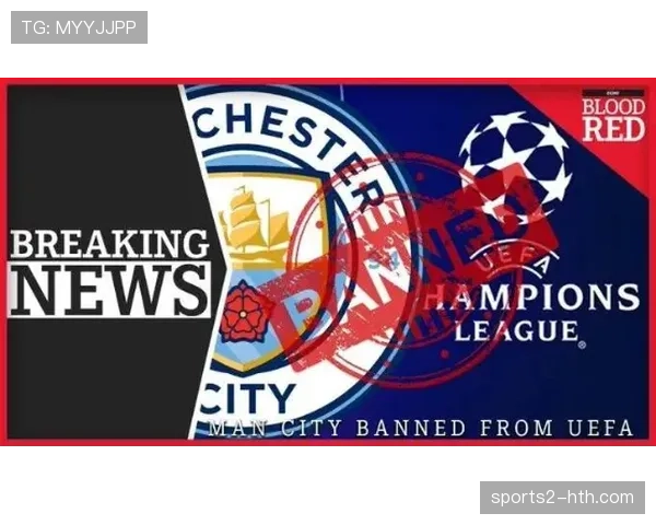 国际化提升英超观赏性，但也考验俱乐部管理文化融合能力