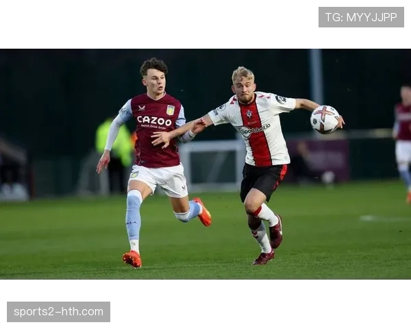 伯恩茅斯5周内从第二跌至第十四 伊拉奥拉球队稳定性受考验