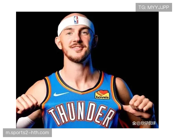 卡鲁索冠军DNA影响公牛 防守专家技术画像虽简犹精