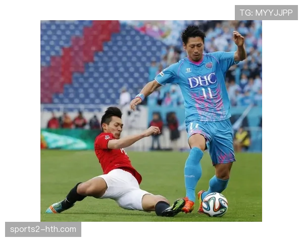 哈兰德状态强势复苏助曼城走出低谷 争冠悬念因此重燃