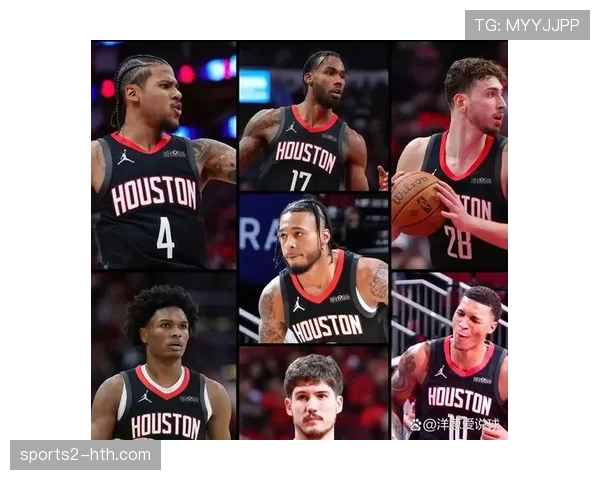 西部季后赛门票争夺 各队剩余赛程安排将成关键因素 西部季后赛门票争夺 各队剩余赛程安排将成关键因素