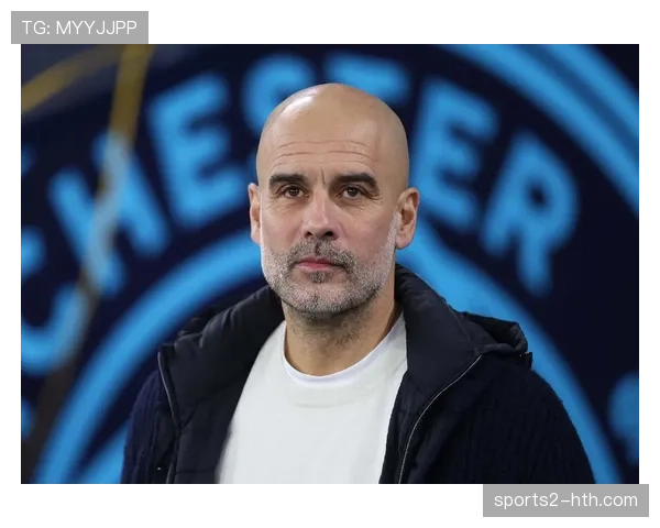 多库58次成功过人展现边路爆破力 曼城翼锋成瓜迪奥拉变阵关键