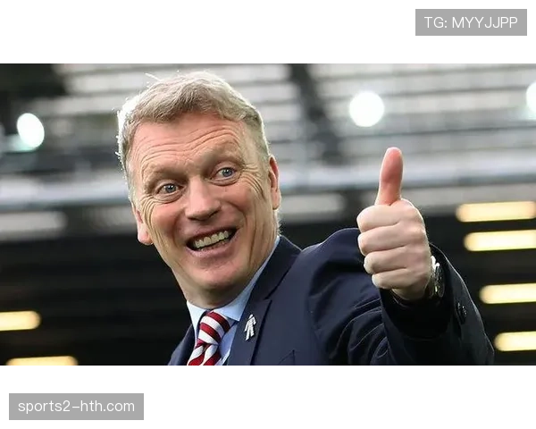 西汉姆联防守球员年龄结构老化 运动能力下降影响防守覆盖面积 西汉姆联防守球员年龄结构老化 运动能力下降影响防守覆盖面积