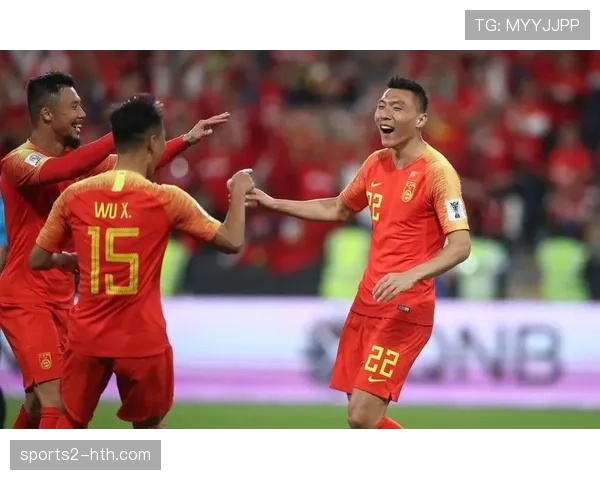 伊戈尔·蒂亚戈21球领跑中小球队射手榜，布伦特福德进攻体系核心