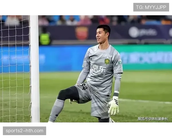 北京国安门将韩佳奇长期缺阵，侯森等13名球员先后受伤