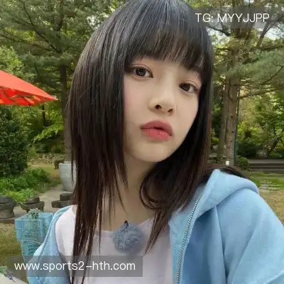 韩瑞