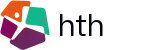 华体会(hth)体育官网 - 赛事直播互动 · hth.com