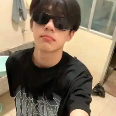 杨超秀